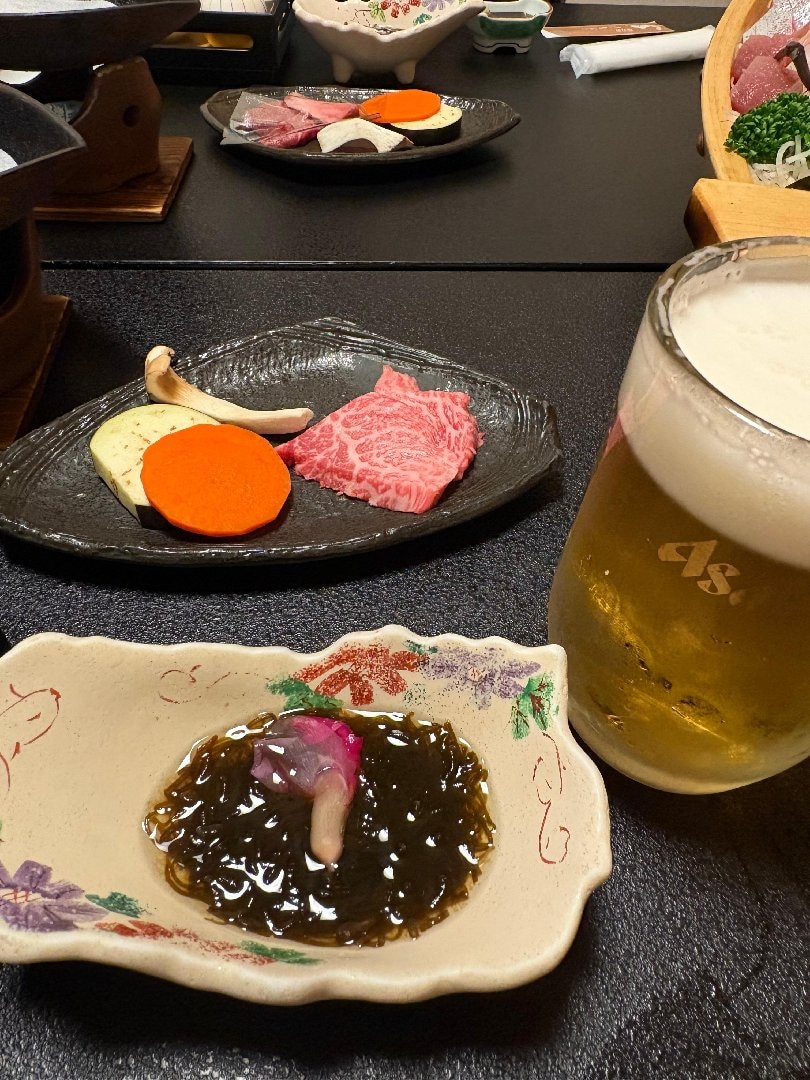 533CA00C-4971-4B5E-BF9F-D72A8A7B00C0.jpeg