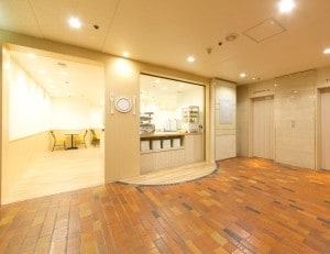 Customization Page _Breakfast③
