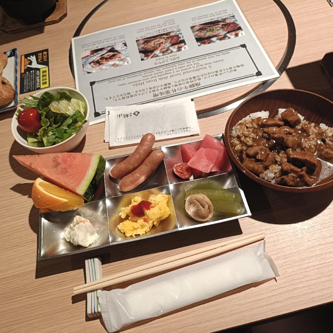 IMG20260903073324.jpg