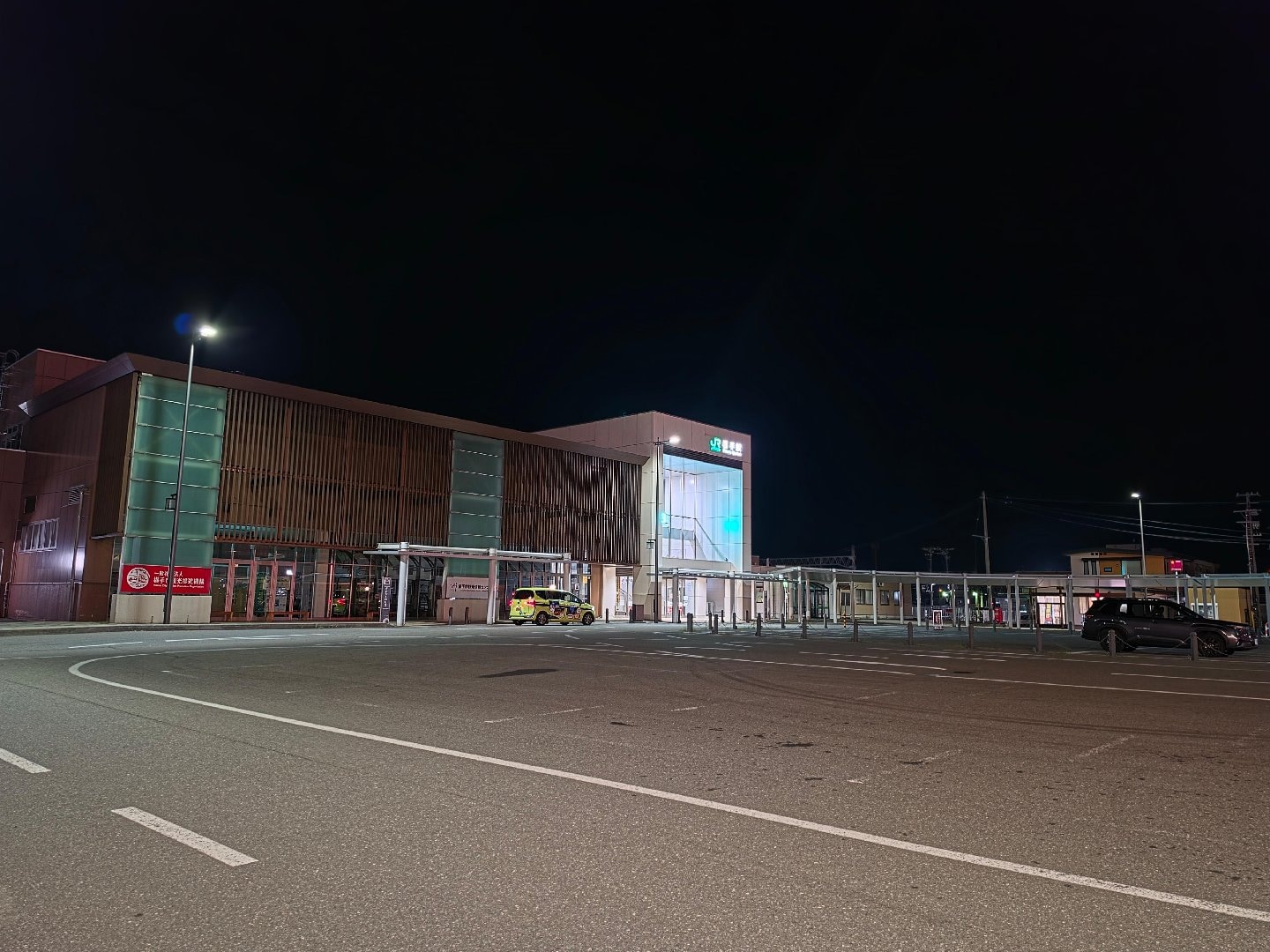 35962.jpg