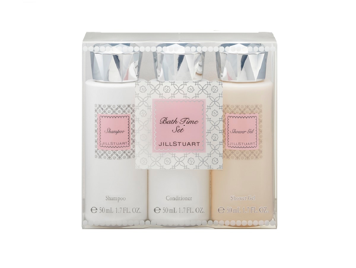 [Ladies' Plan Limited] Jill Stuart