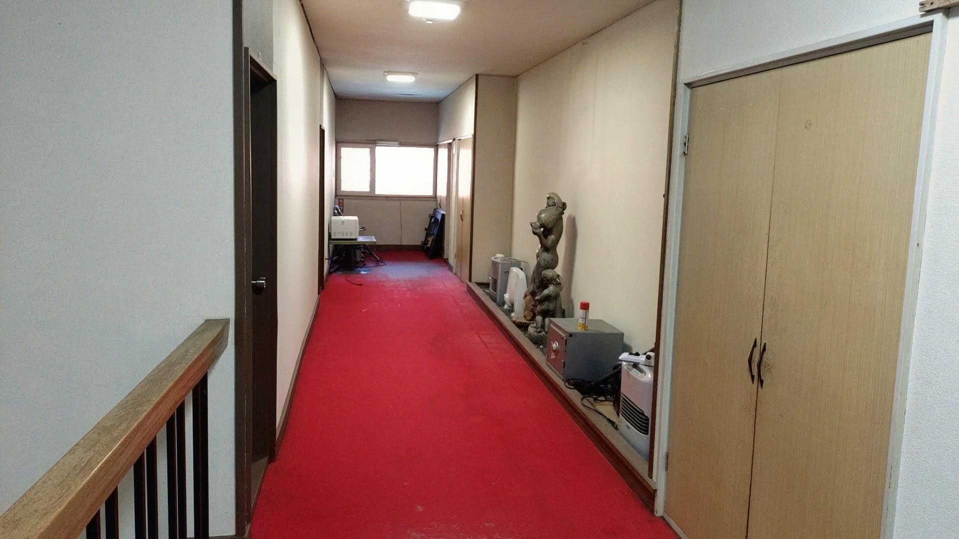 1000035164.jpg