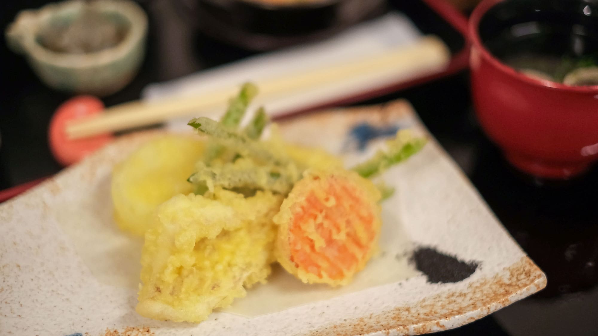 [Kishu Gozen: Early Summer 2024]