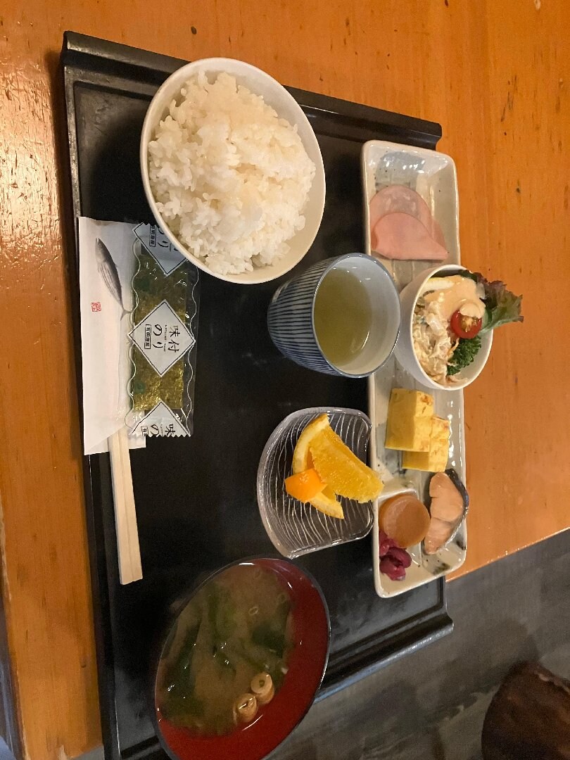 IMG_2729.jpeg