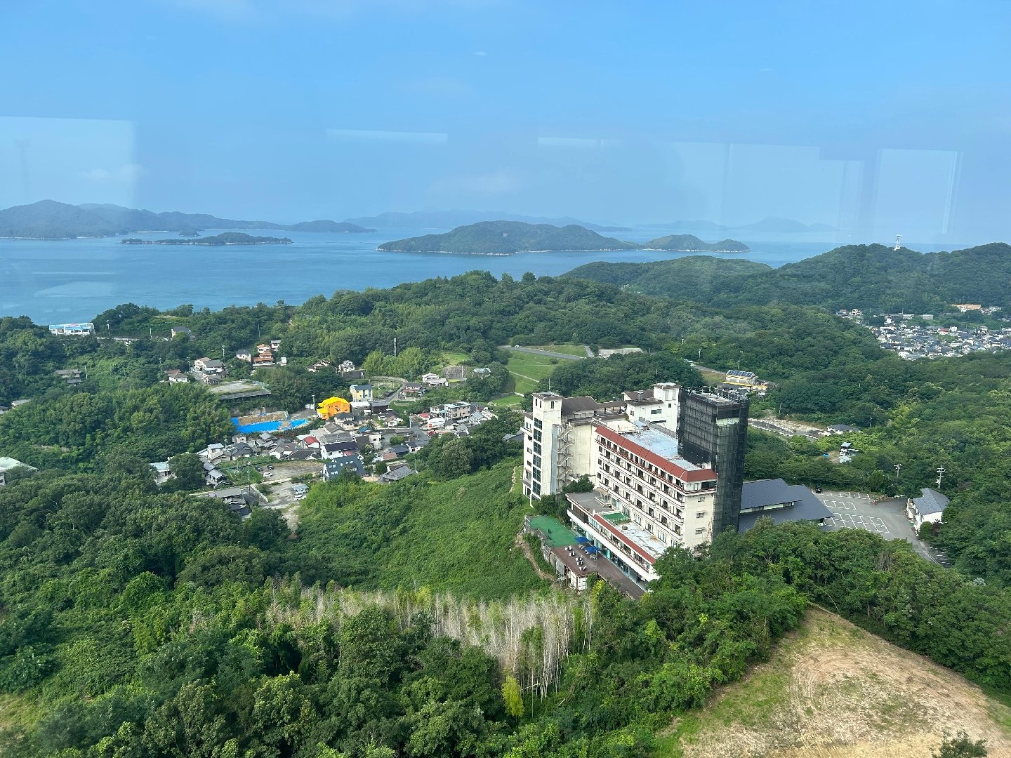 IMG_6474.jpeg