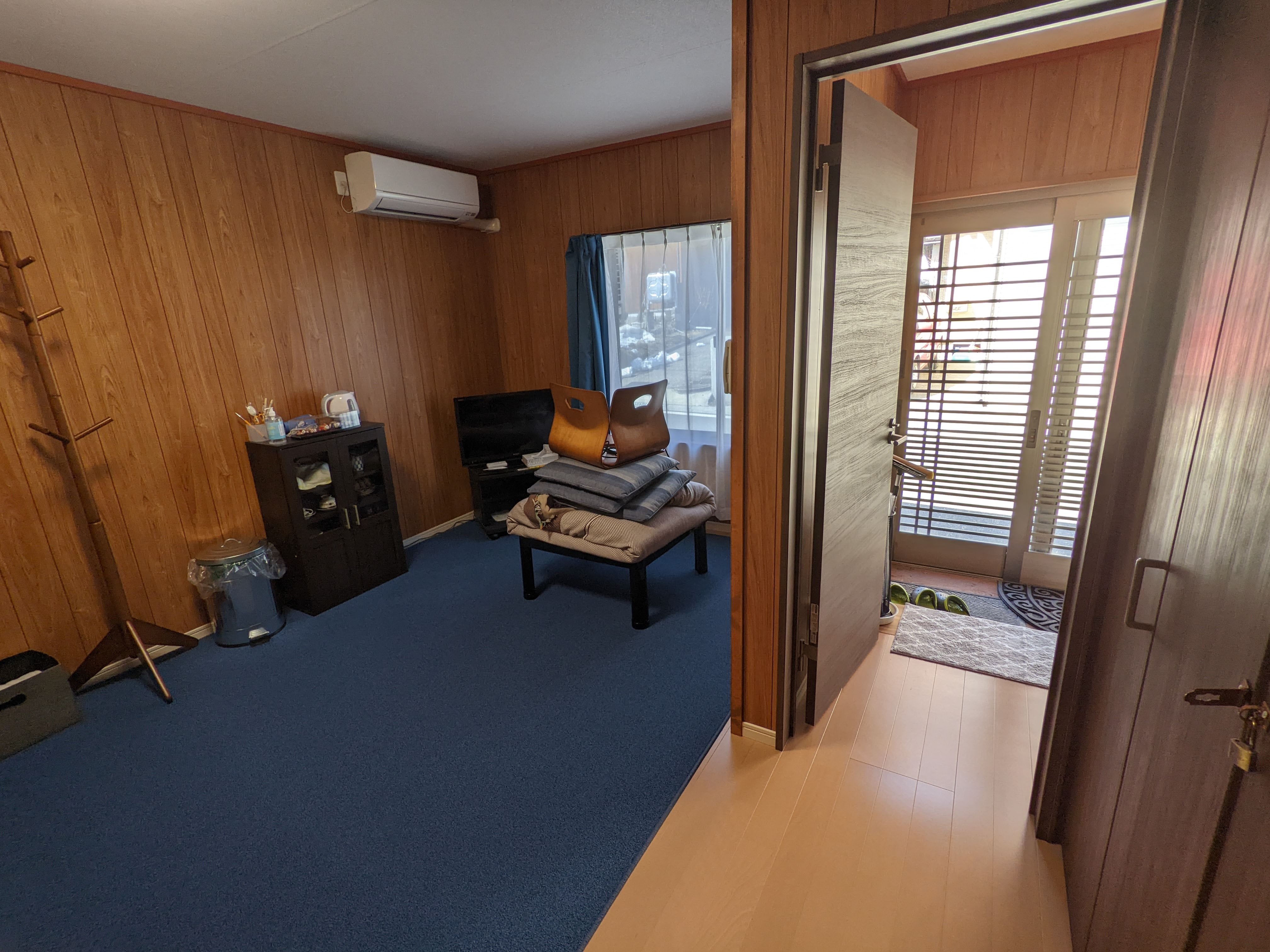 Room photo 1