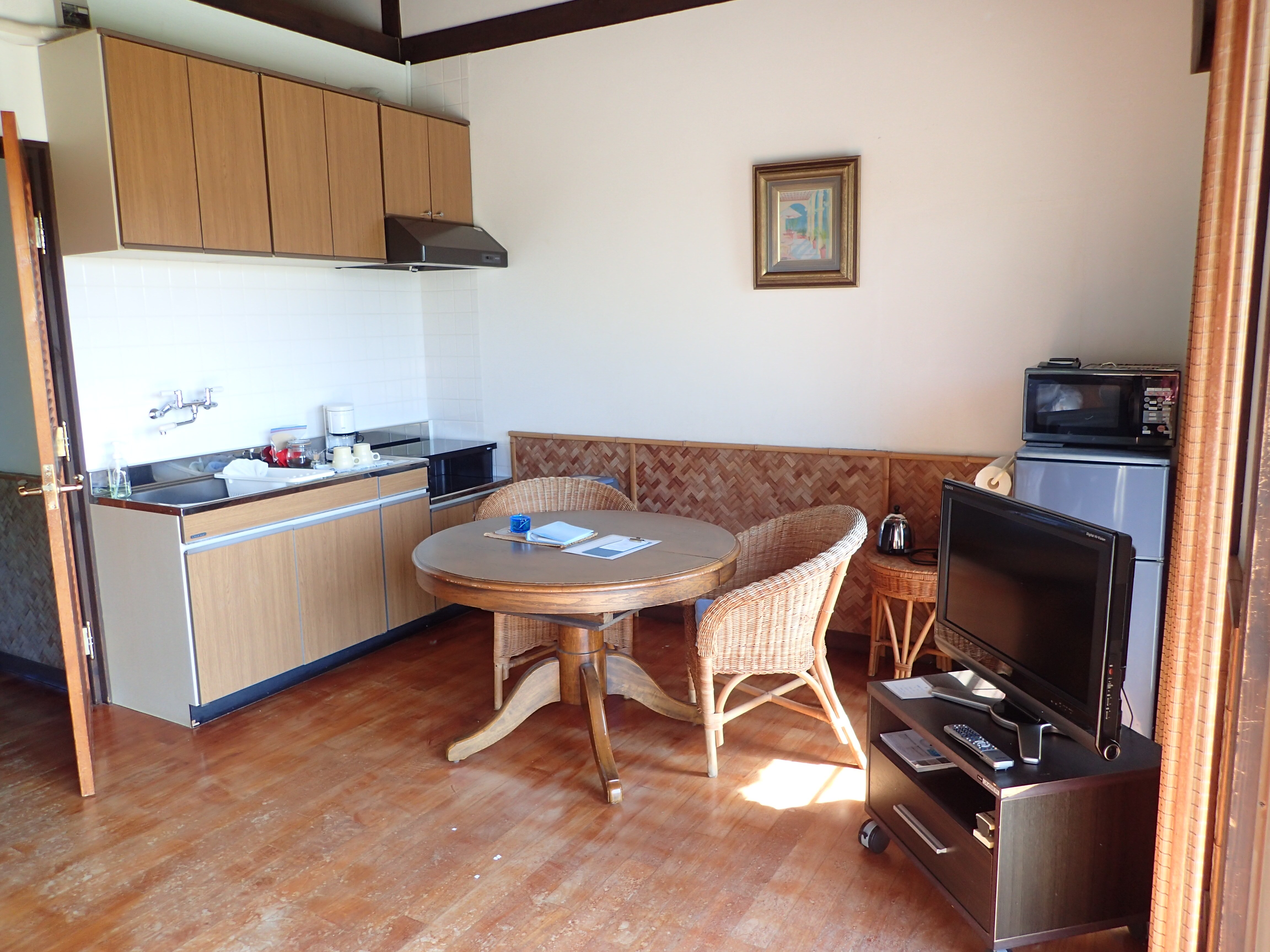 ruang tamu lantai 2 ruang tamu ruang dapur