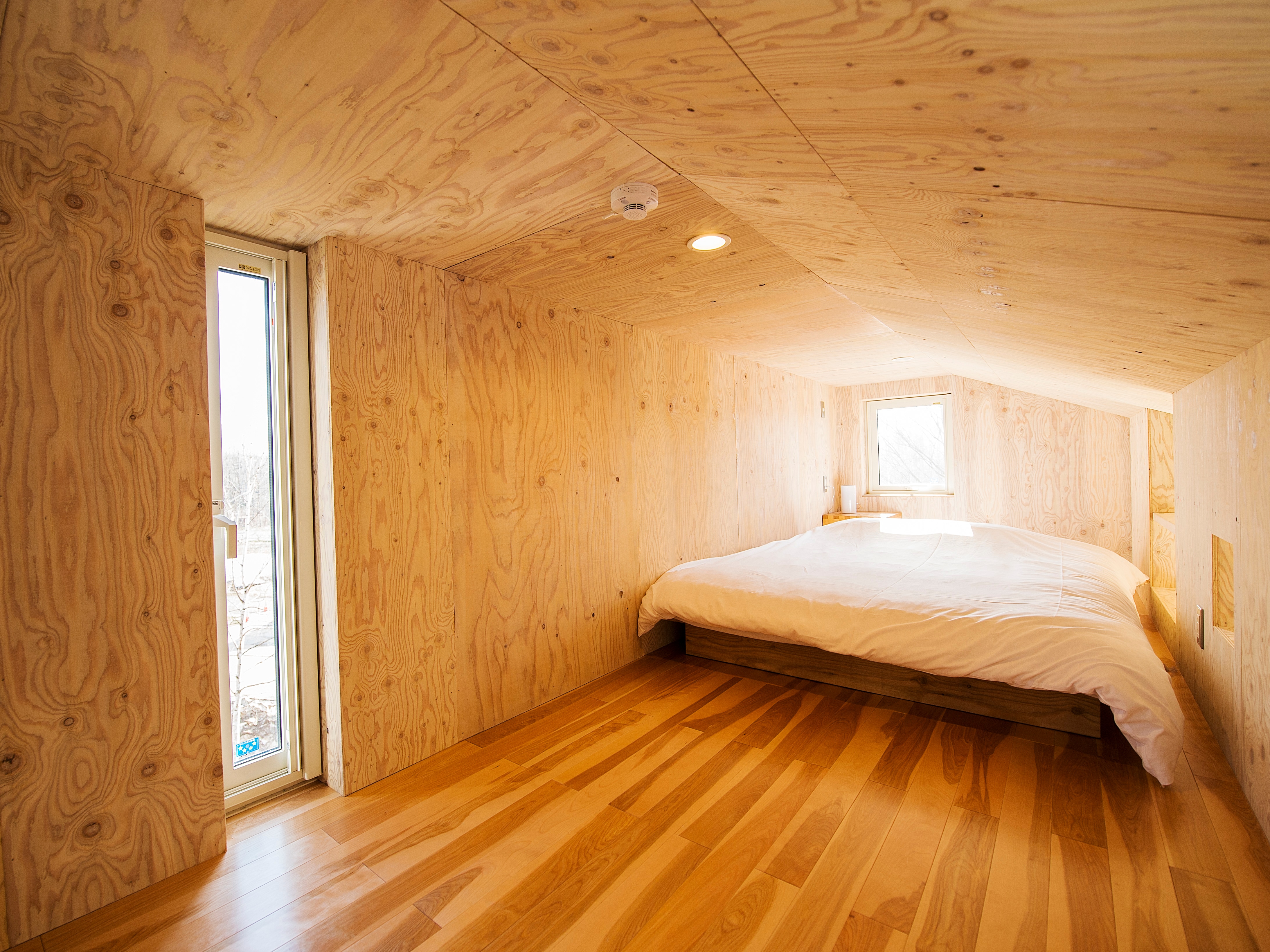 loft