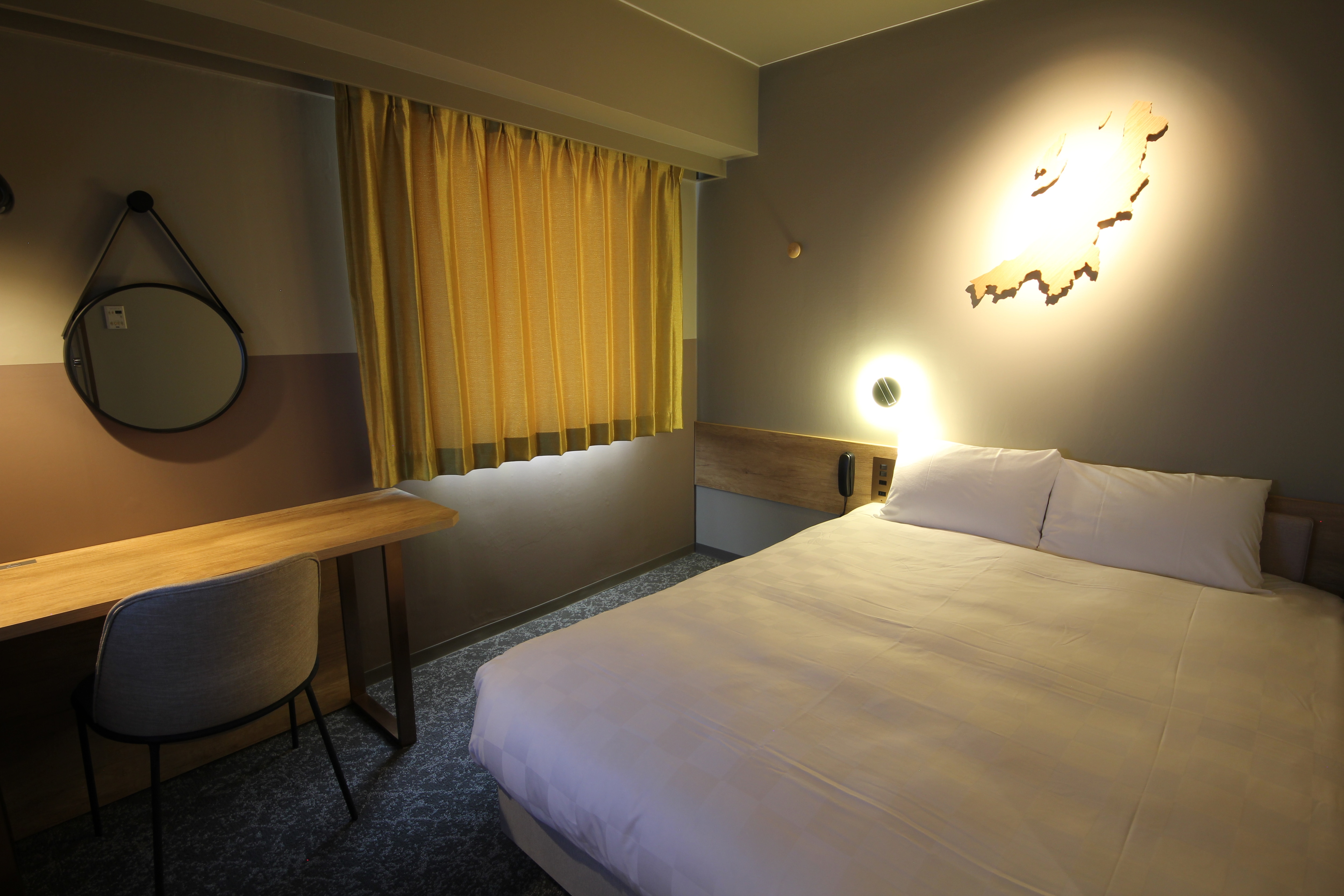 Room 1229