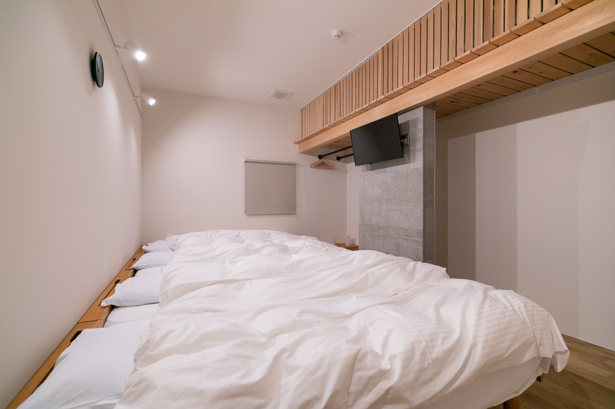 [Kamar Tidur] Kamar tidur