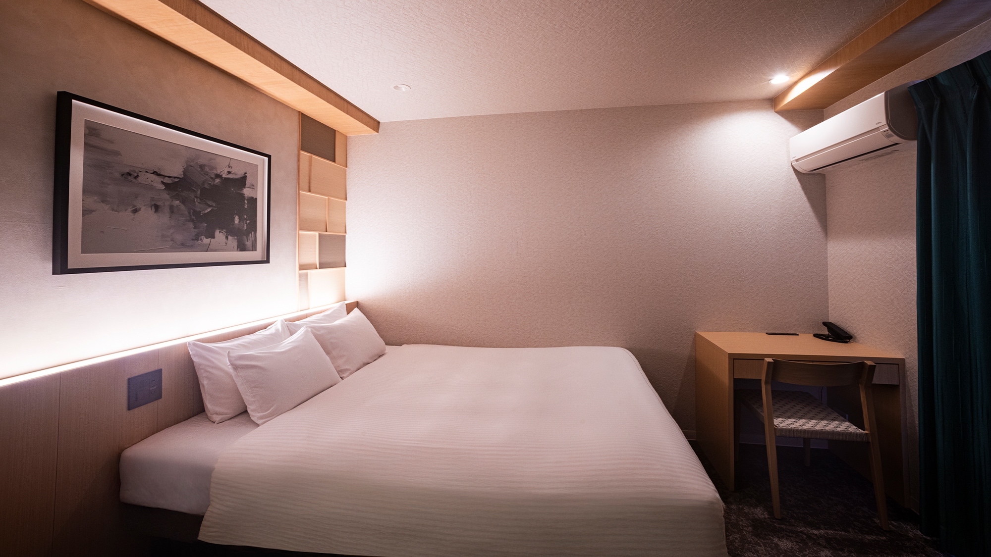 エコノミークイーン