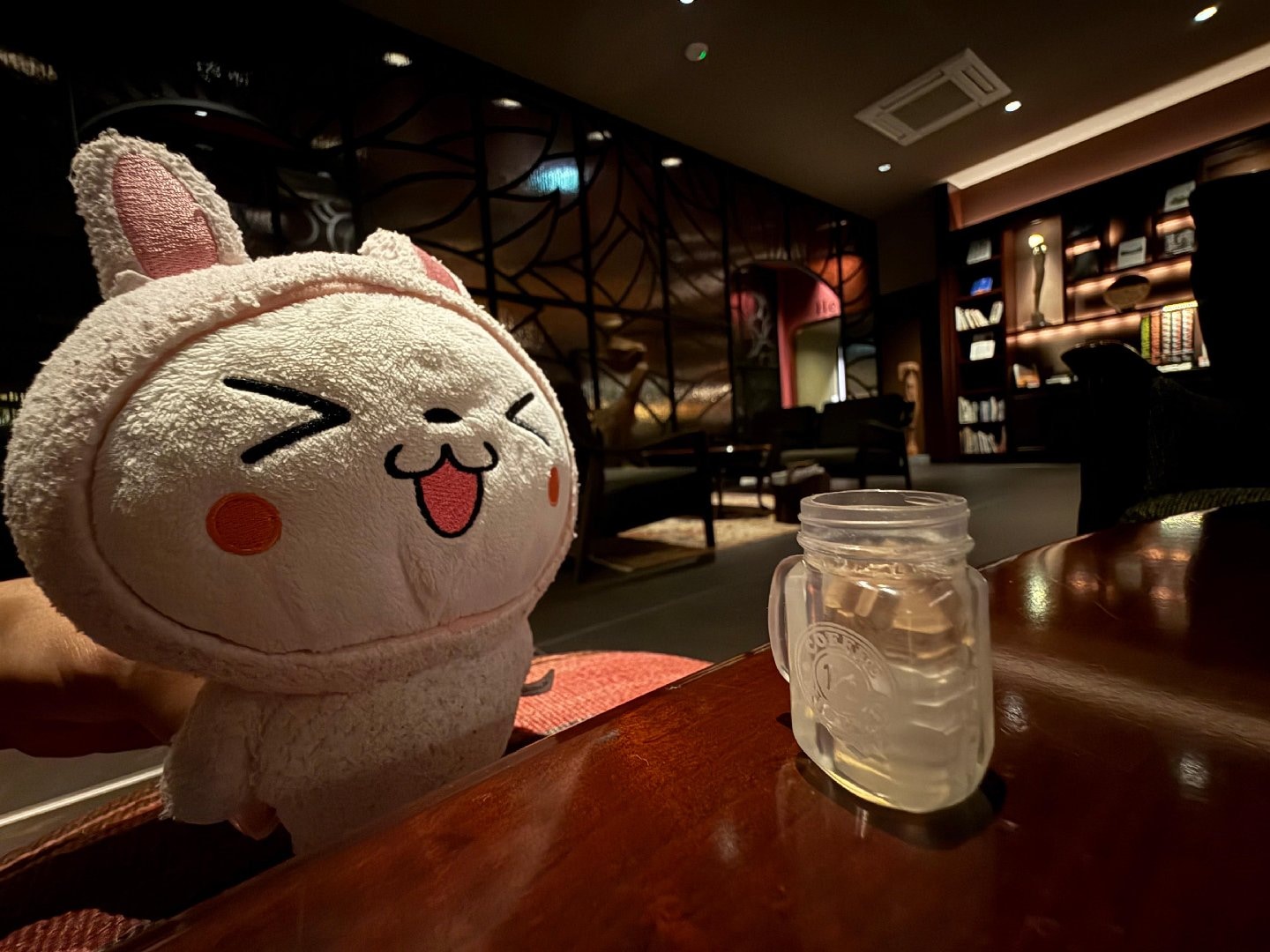29FC713D-9D39-401E-8971-0938360BDDE8.jpeg
