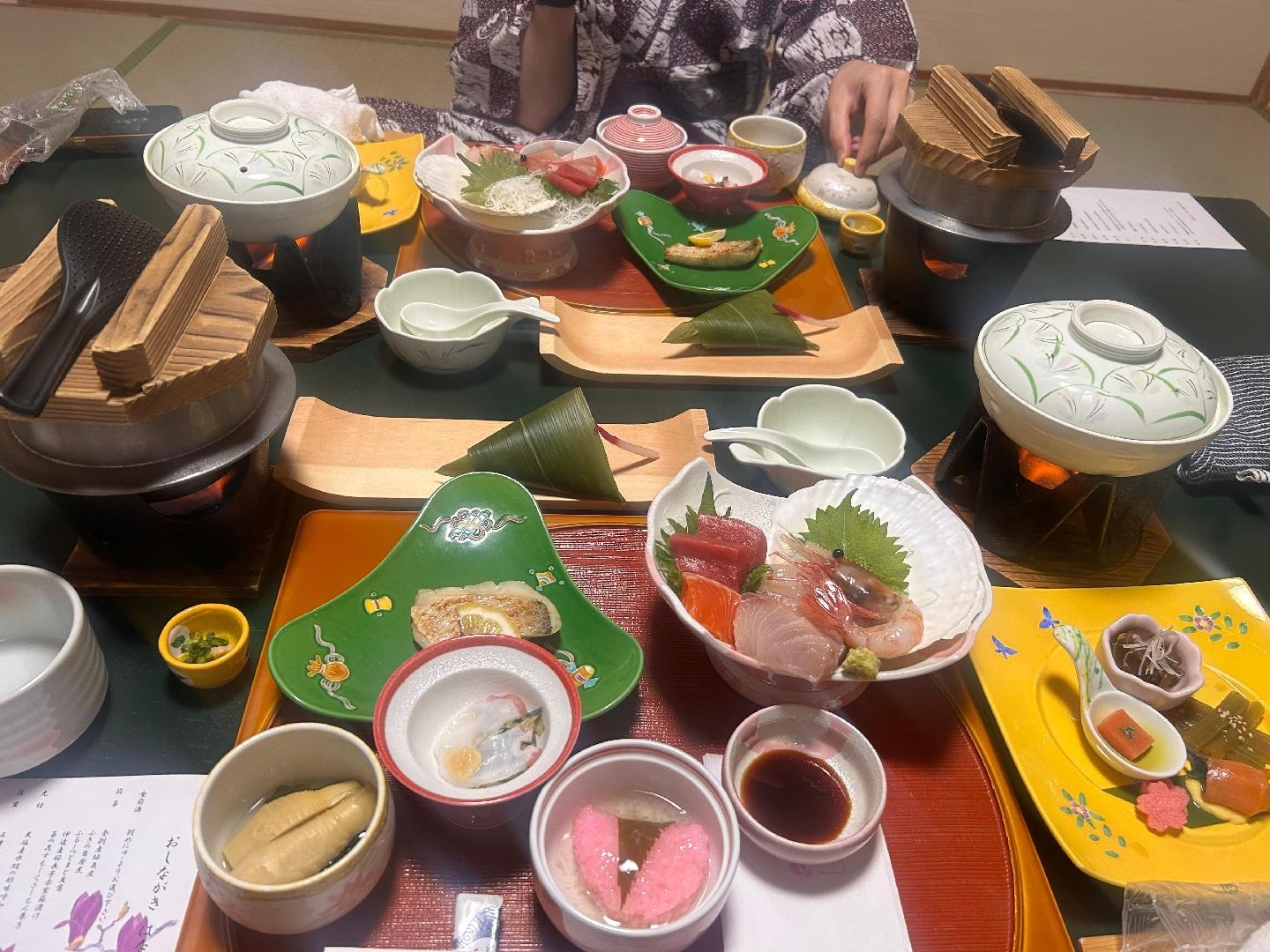 IMG_5075.jpeg