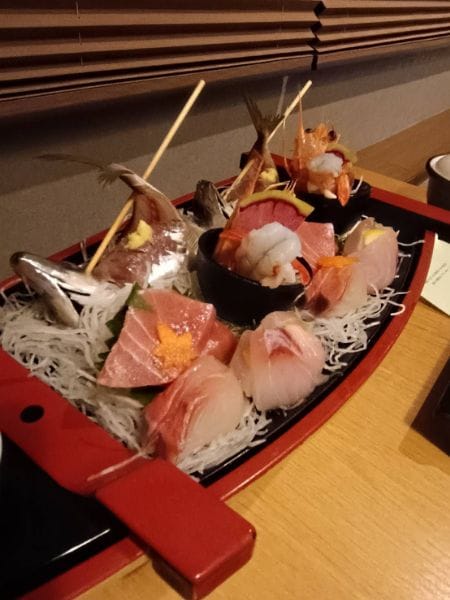夕食2_1791542180243_20261010144345.jpg