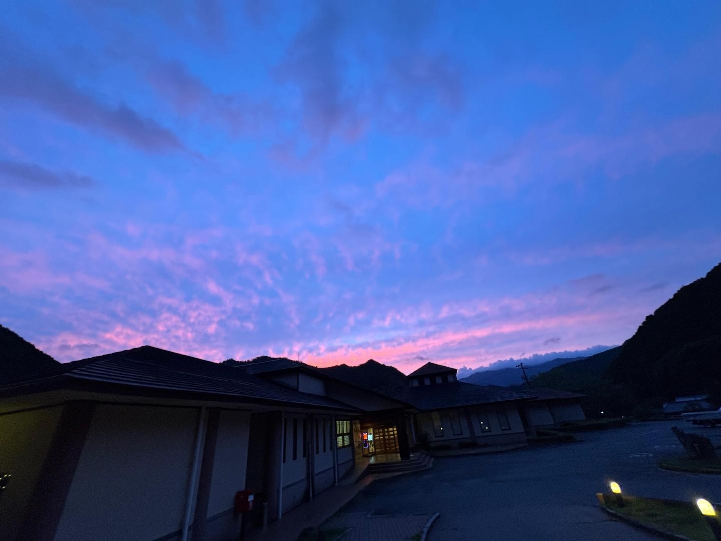 04EB2835-2C77-40E0-9678-D18365E70DC1.jpeg