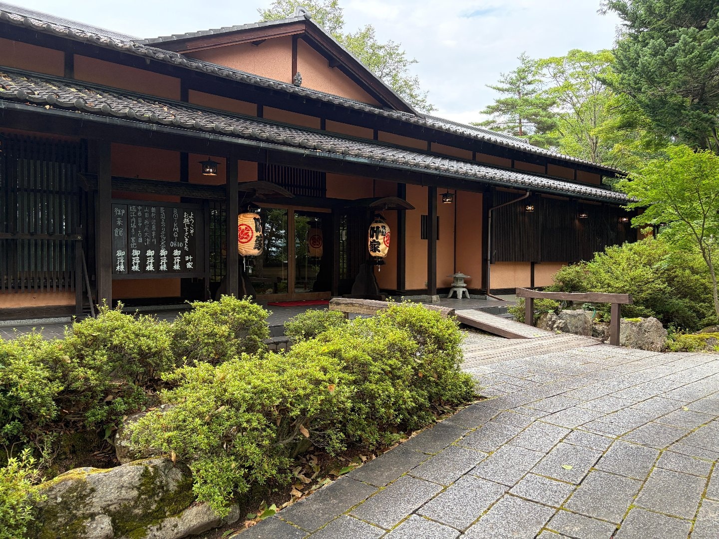 IMG_8172.JPG