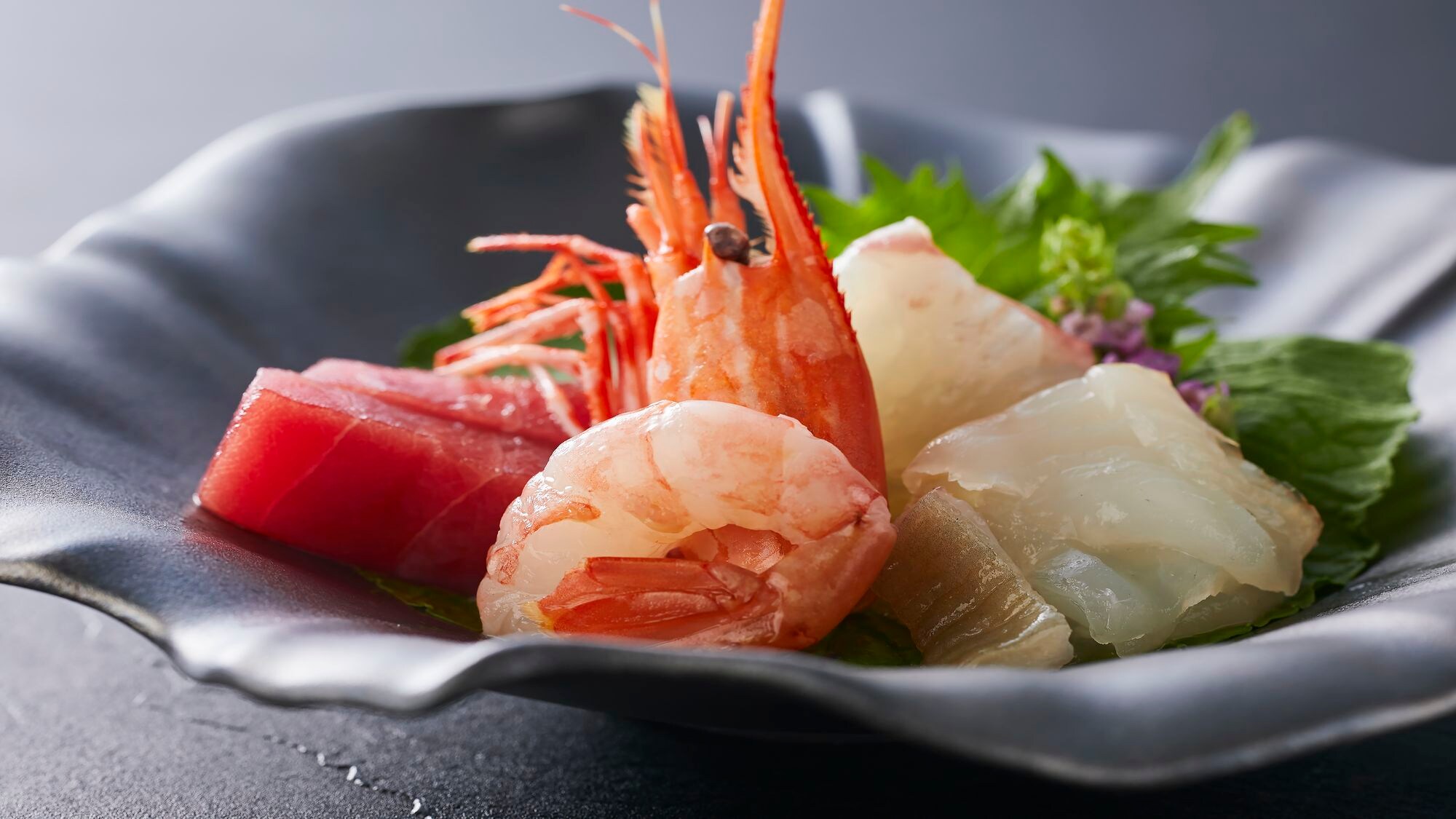 [Ultimate Kaiseki Course] Summer (June-August 2026)