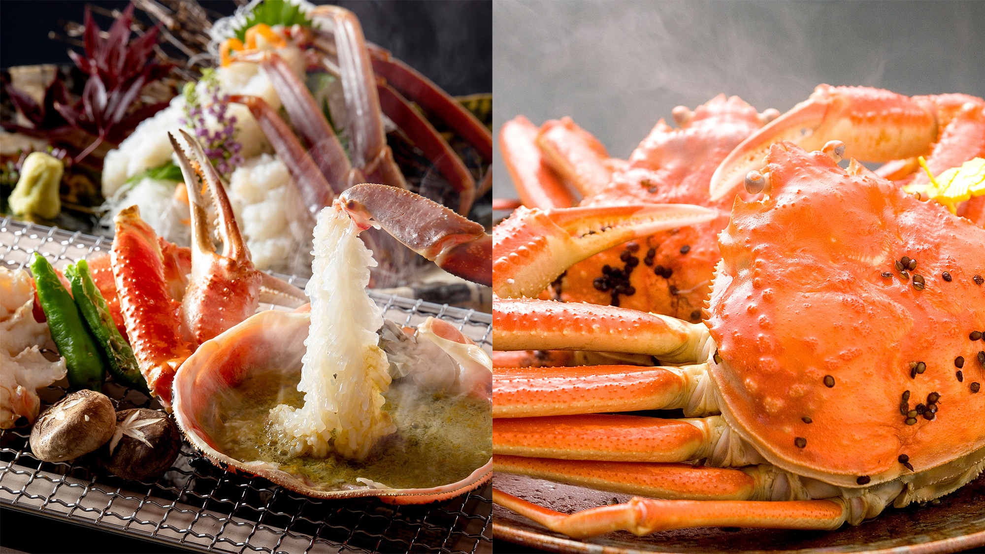 ปูเอจิเซ็น