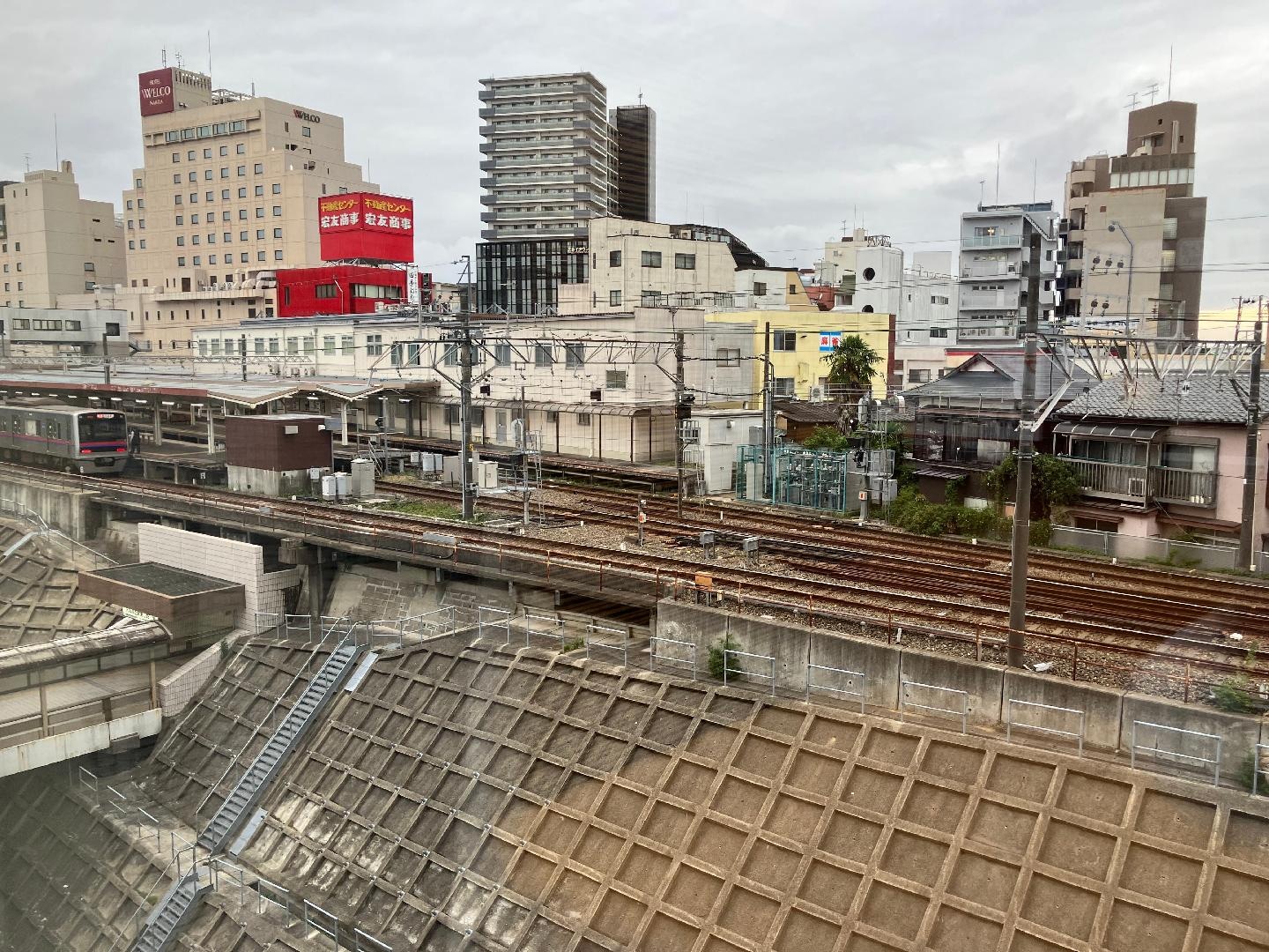 7126E3AE-CF34-4480-8AEB-FD66AF963BC2.jpeg