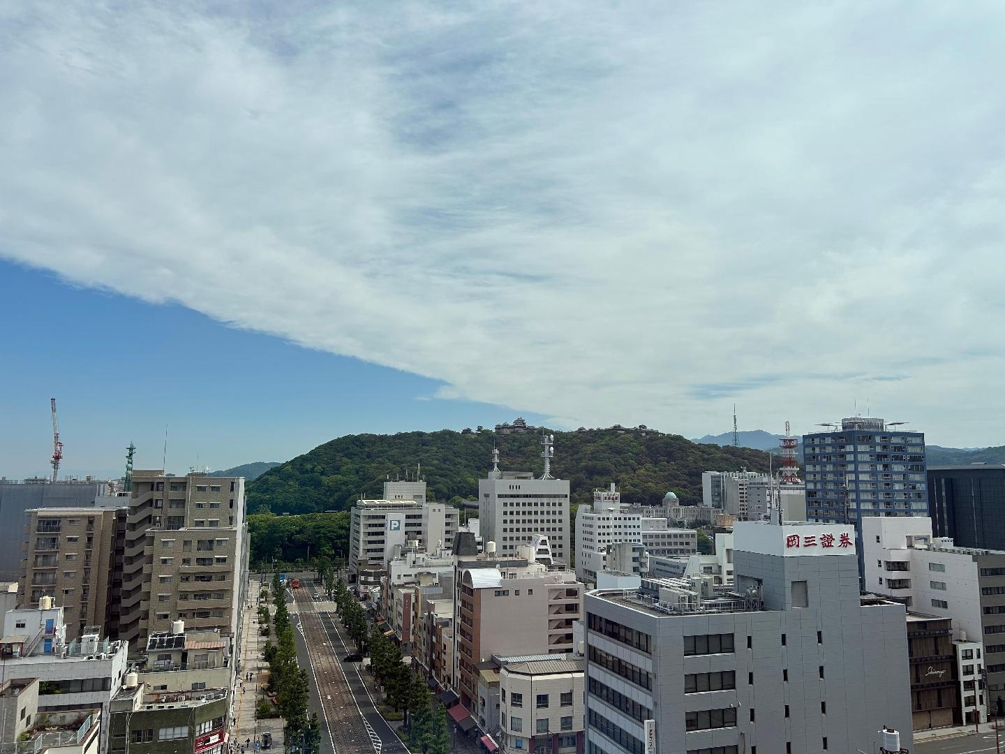 524ADC0F-73C2-4317-A864-91E108EEF20A.jpeg