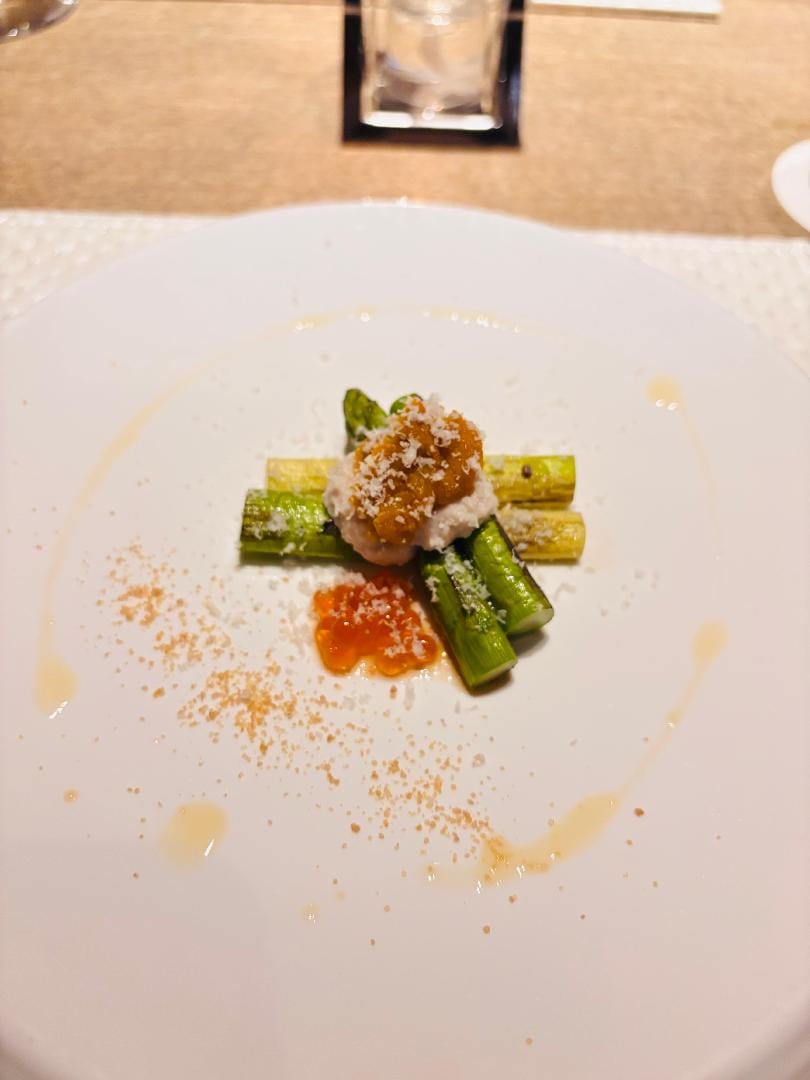 F41527F9-AA94-40EE-8601-1A22AA5BF000.jpeg