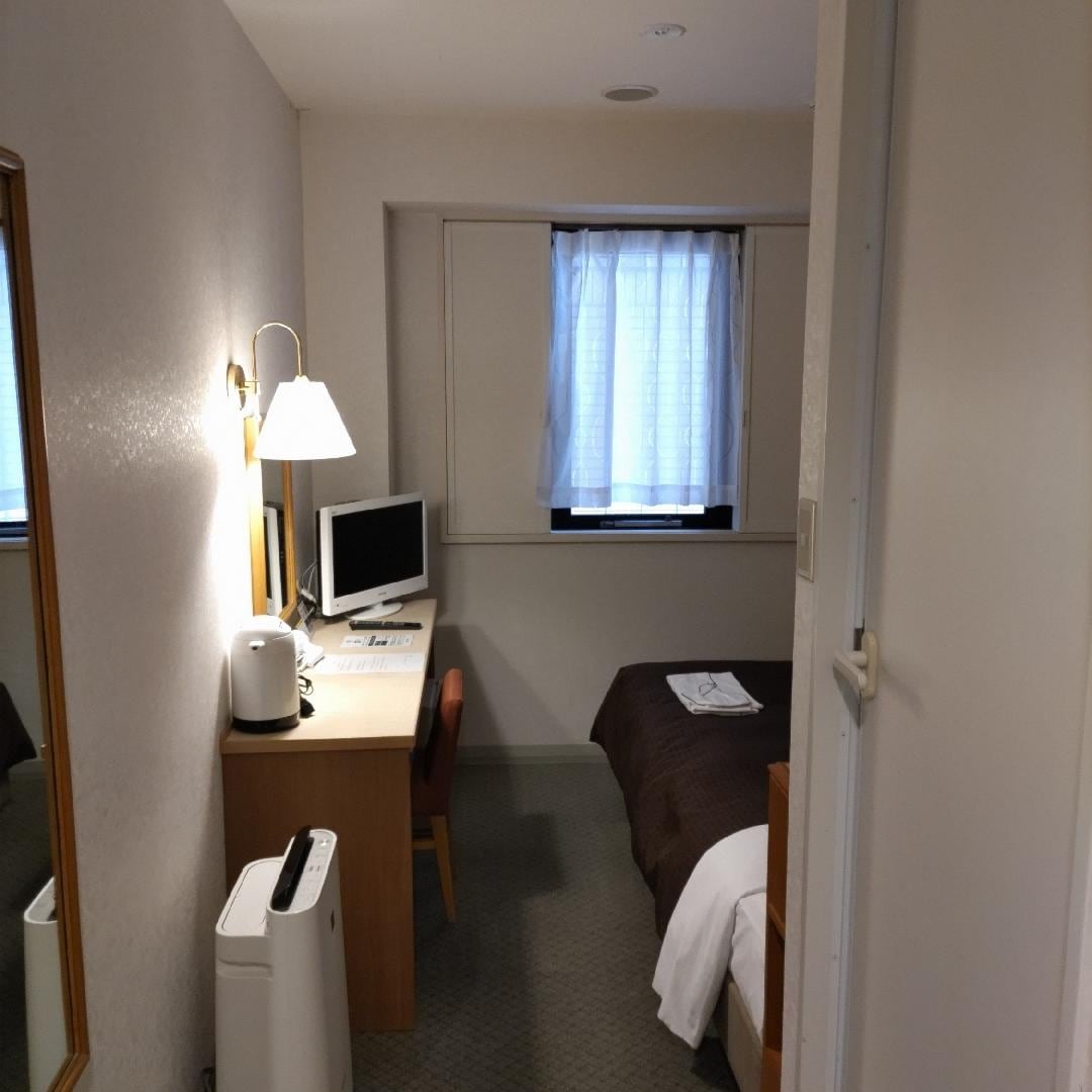 DSC_0290_copy_2250x2250 (8).jpg