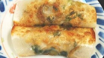 Manpuku course 2