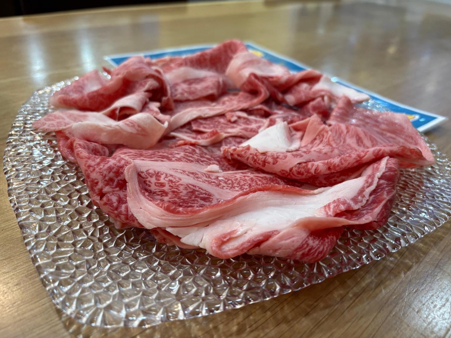 IMG_4041.jpeg