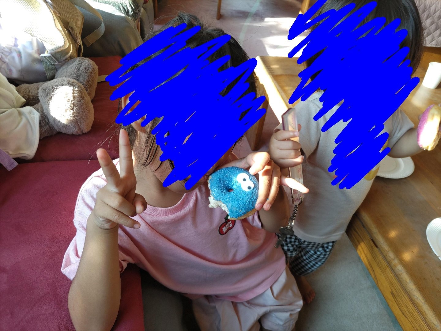 1000033353.jpg