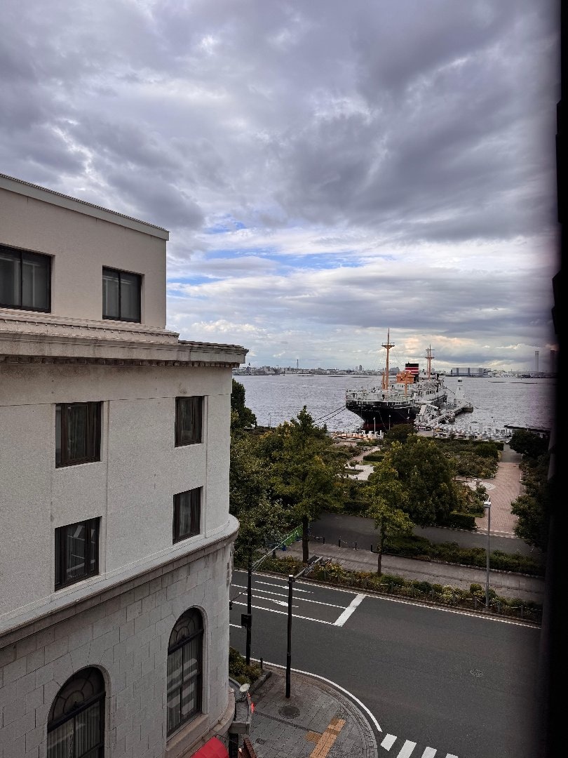 IMG_2509.jpeg