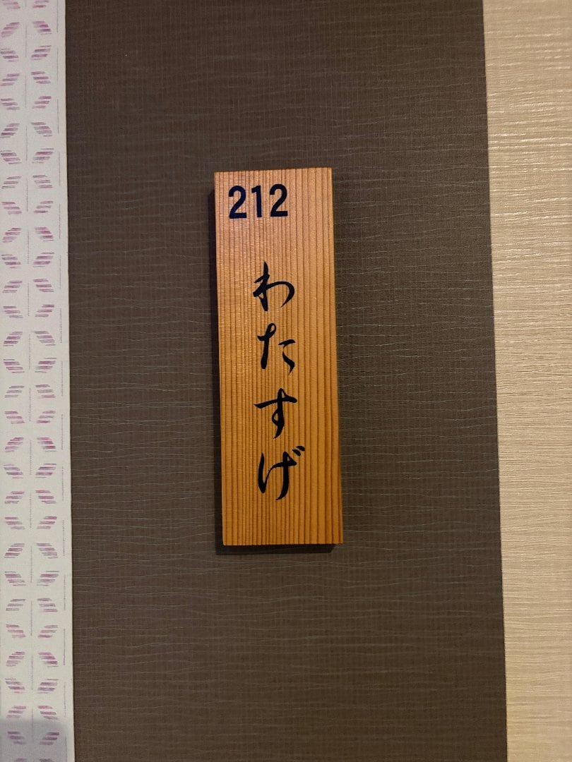 A26DB0C6-C25C-456A-AE80-E01B4796127C.jpeg
