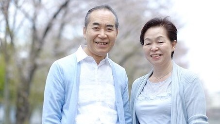 50세 이상