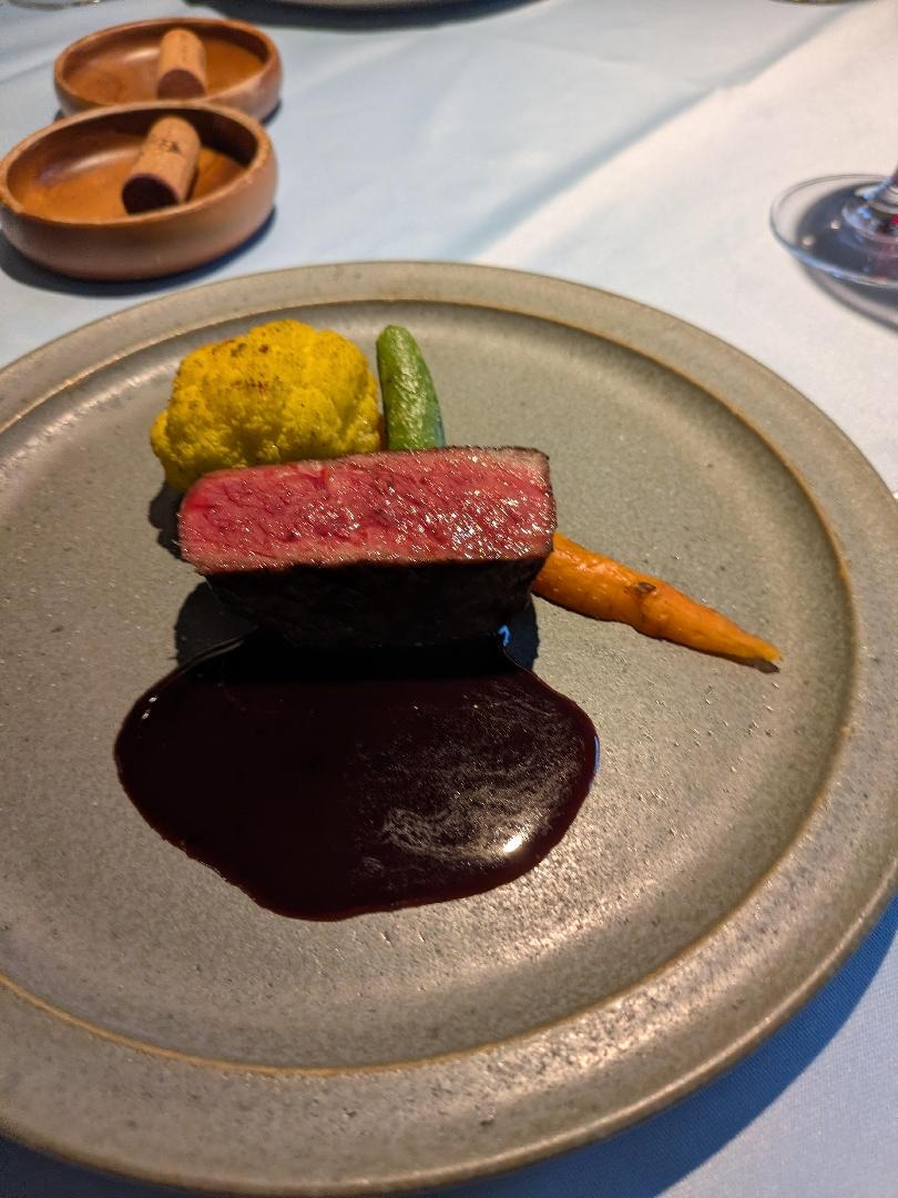 1000001428.jpg