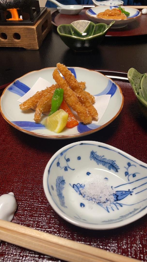 LINE_ALBUM_2026319-20 鳥取砂丘、姫路城_260321_158.jpg