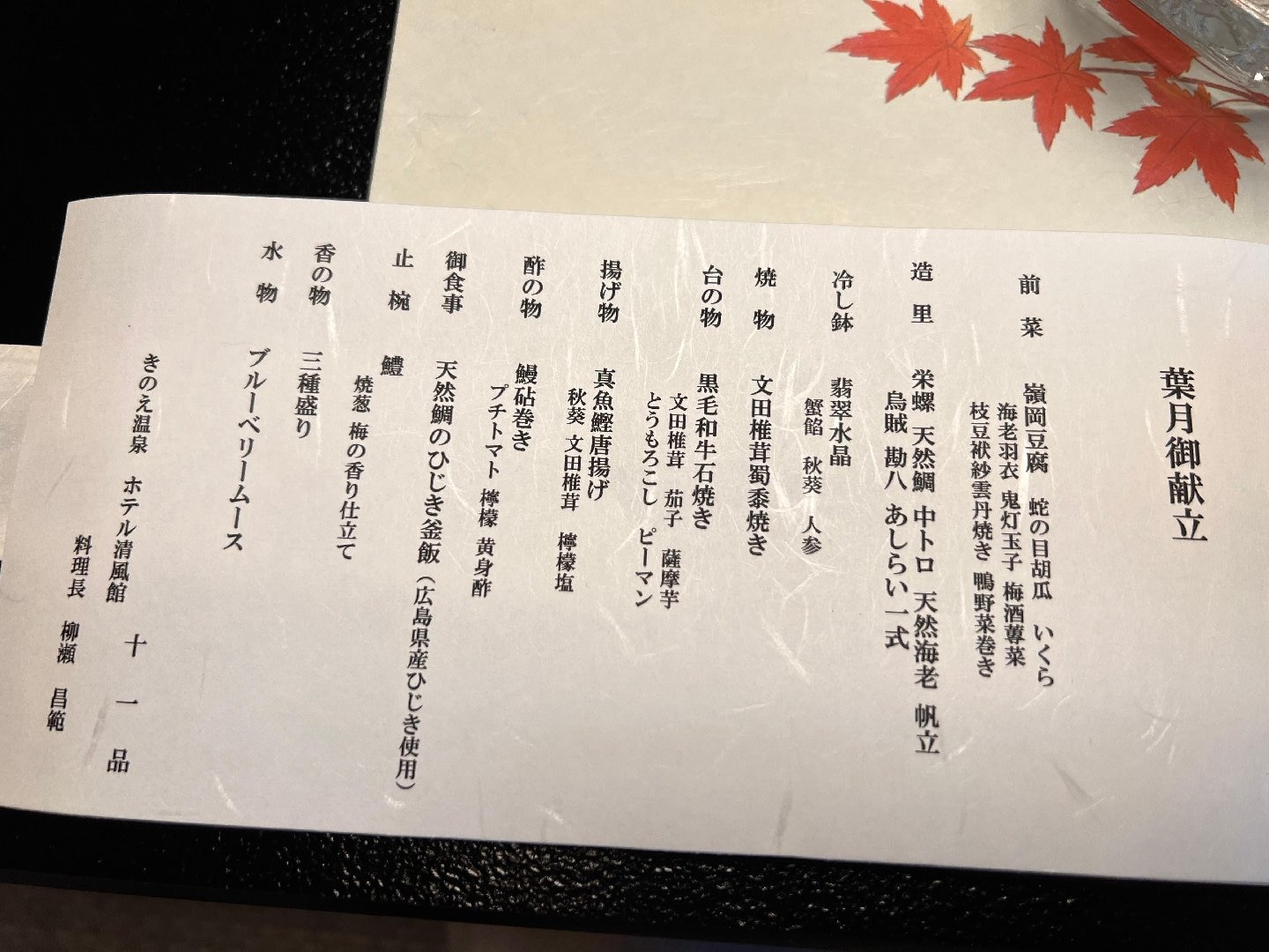 IMG_6024.jpeg