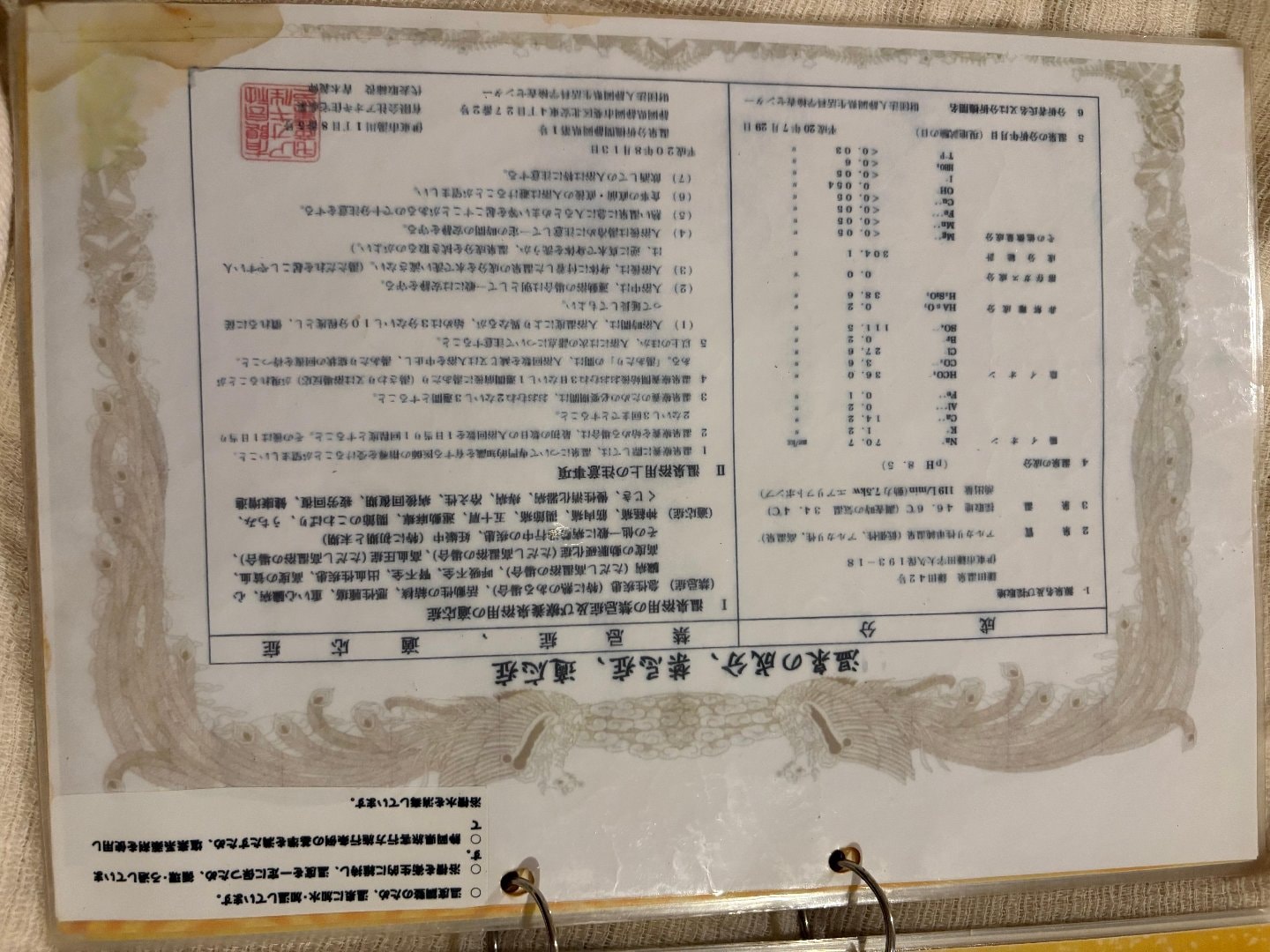 51E9AB9E-58F9-498A-AA2B-AB54E1CFADAC.jpeg