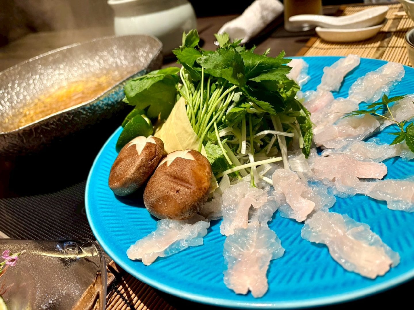 LINE_ALBUM_20260712-13 滋賀_260715_59.jpg