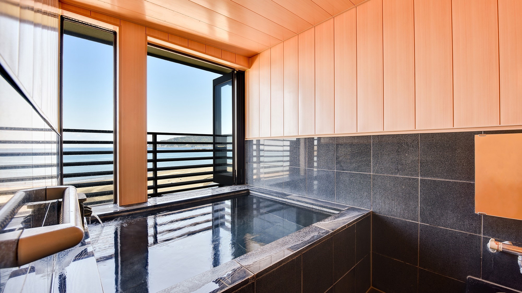 *Bath/Men's Bath