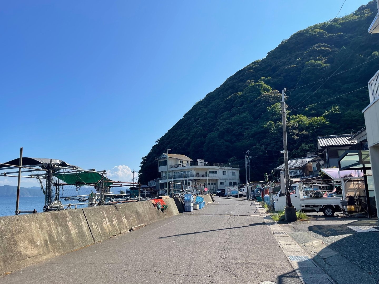 IMG_9563.jpeg