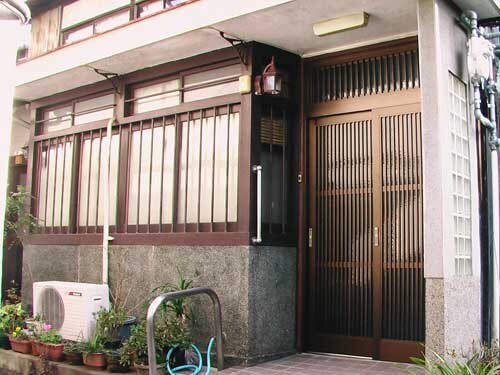 Appearance image