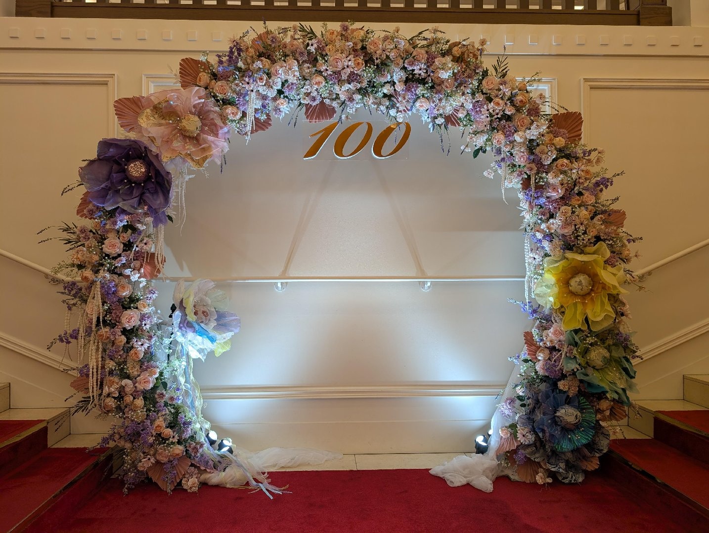 1000002864.jpg