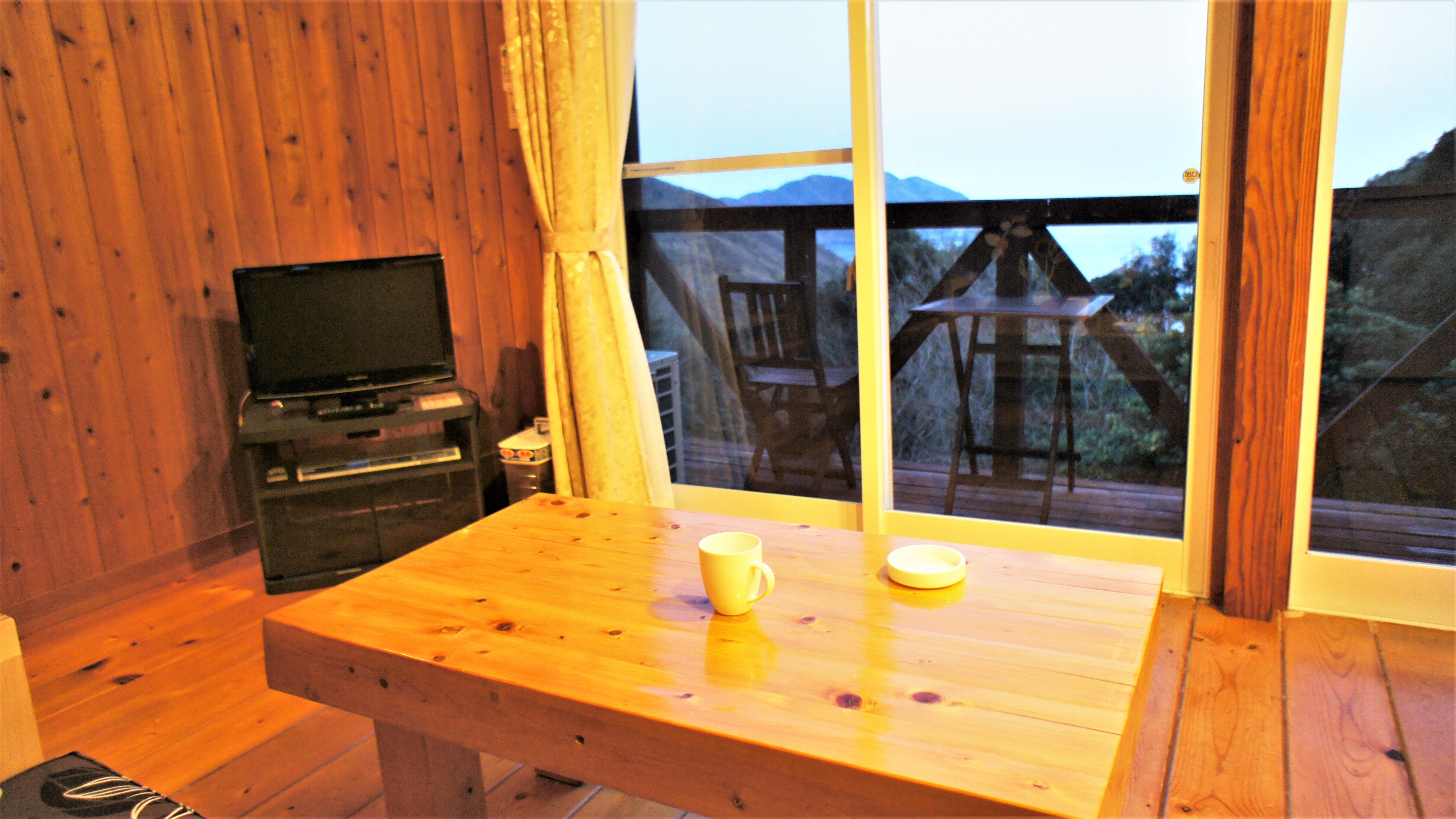 Living Room 1