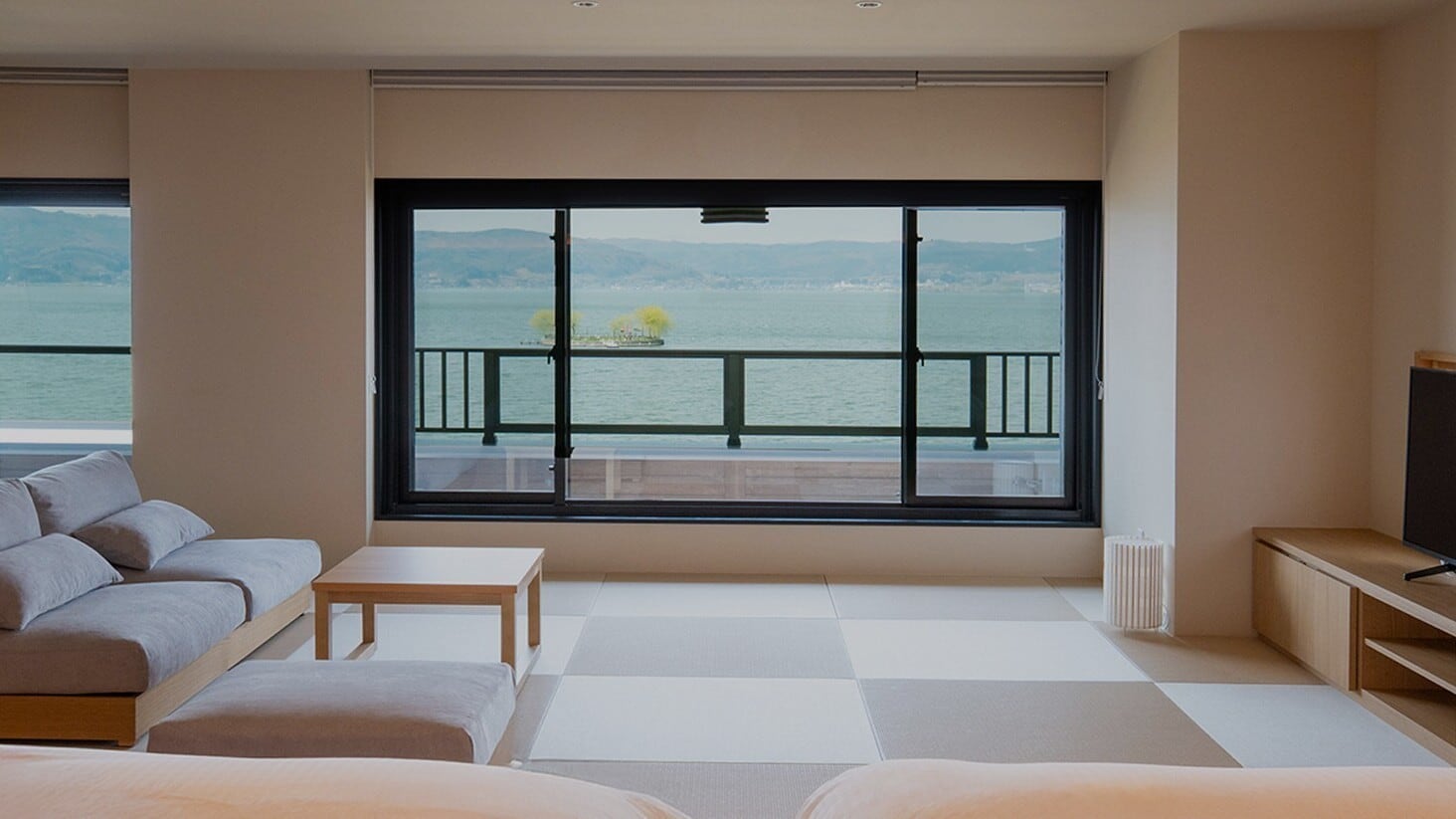 写真編集_2025/11/17 09:31:30