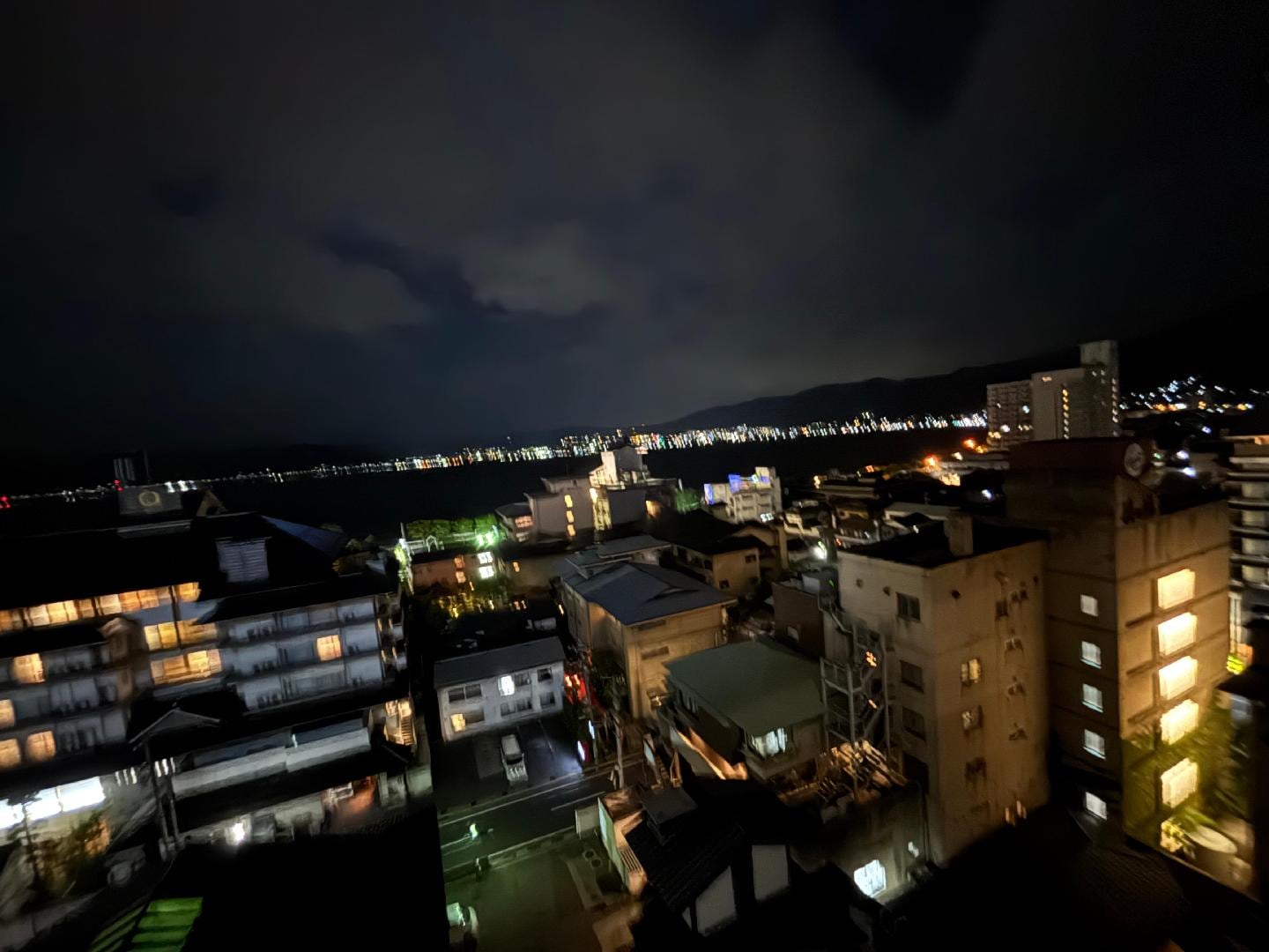 IMG_1637.jpeg