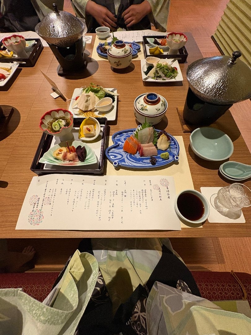 IMG_6560.jpeg