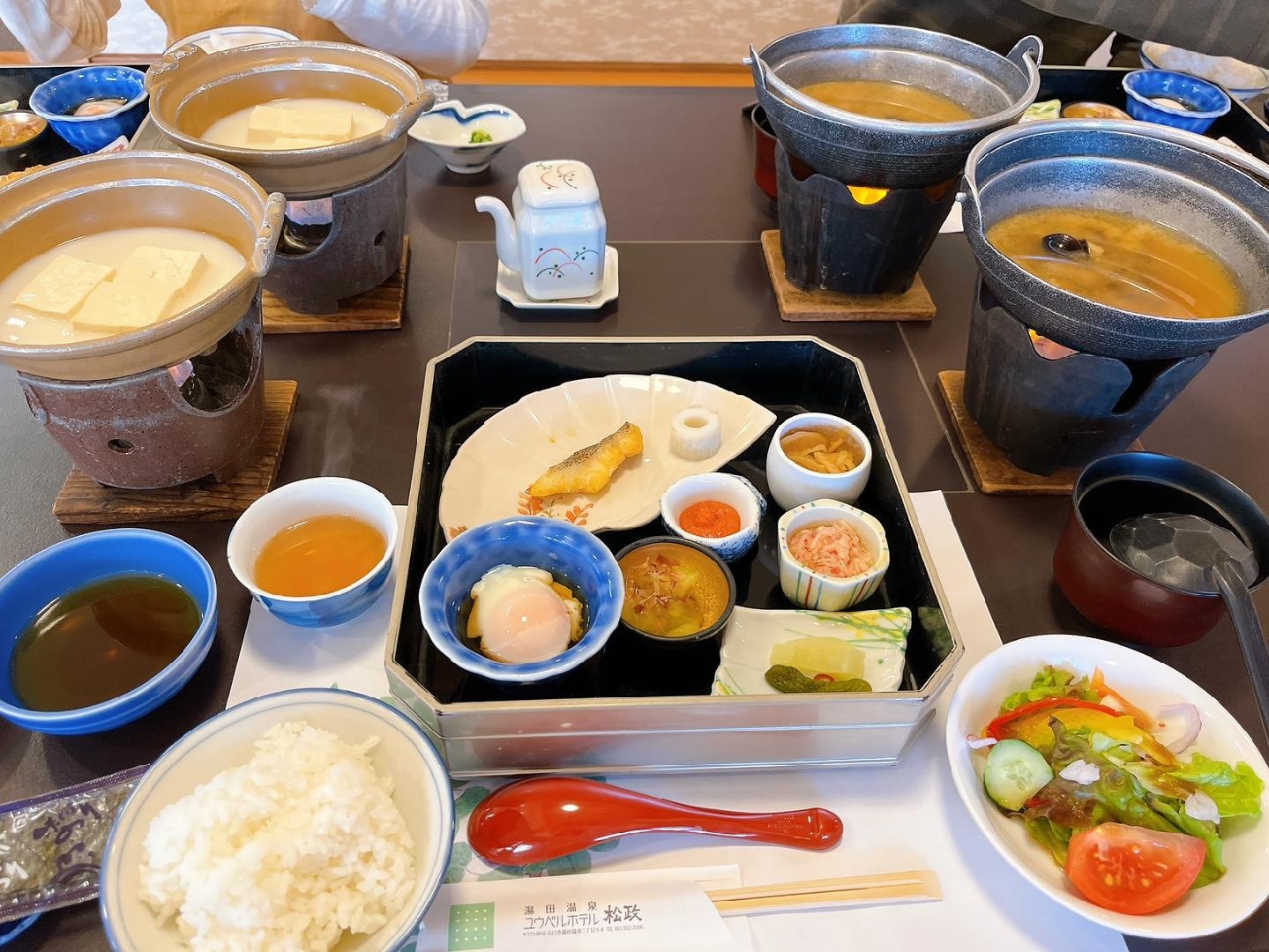 LINE_ALBUM_山口旅行⛩️_260426_8.jpg
