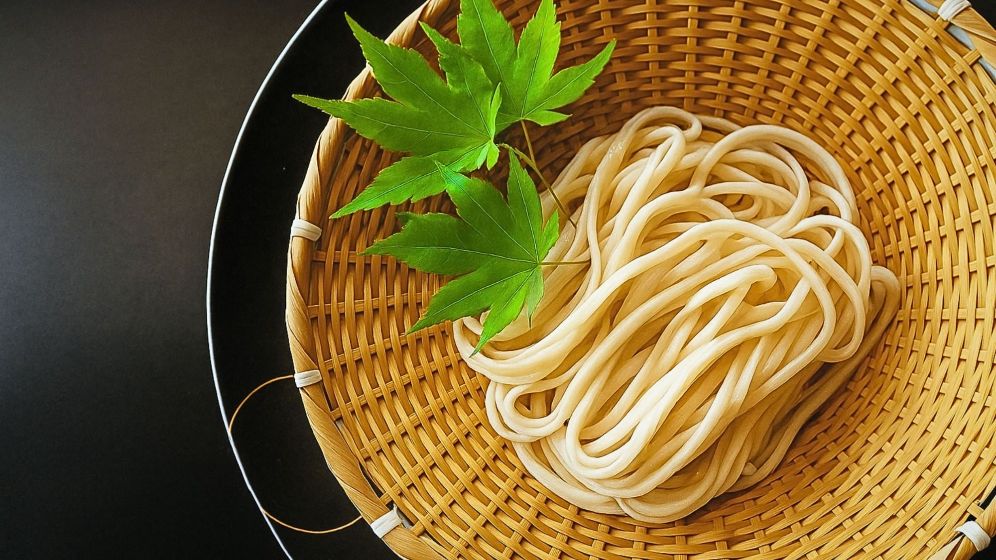 [Special Shabu-Shabu Kaiseki] The main course is made with carefully selected A5-rank Kumano beef that meets strict standards.