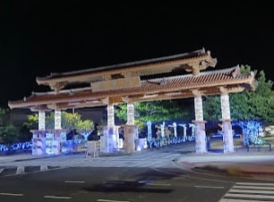 スクリーンショット 2026-05-25 081044.png