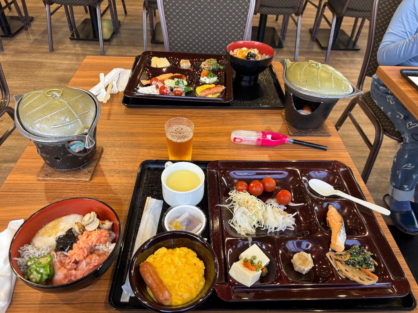 IMG_0443.jpeg