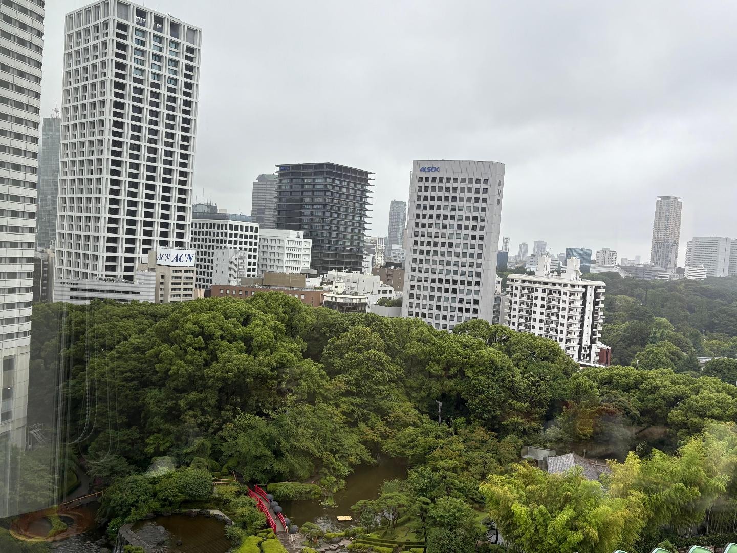 EA2EC755-3D0F-47C3-8ABA-68489A04589E.jpeg